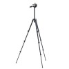 Штатив Slik PRO AL-324 DX 